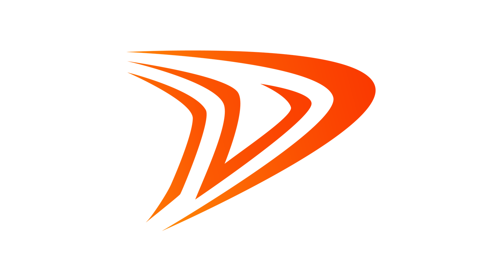 Deaxive Logo